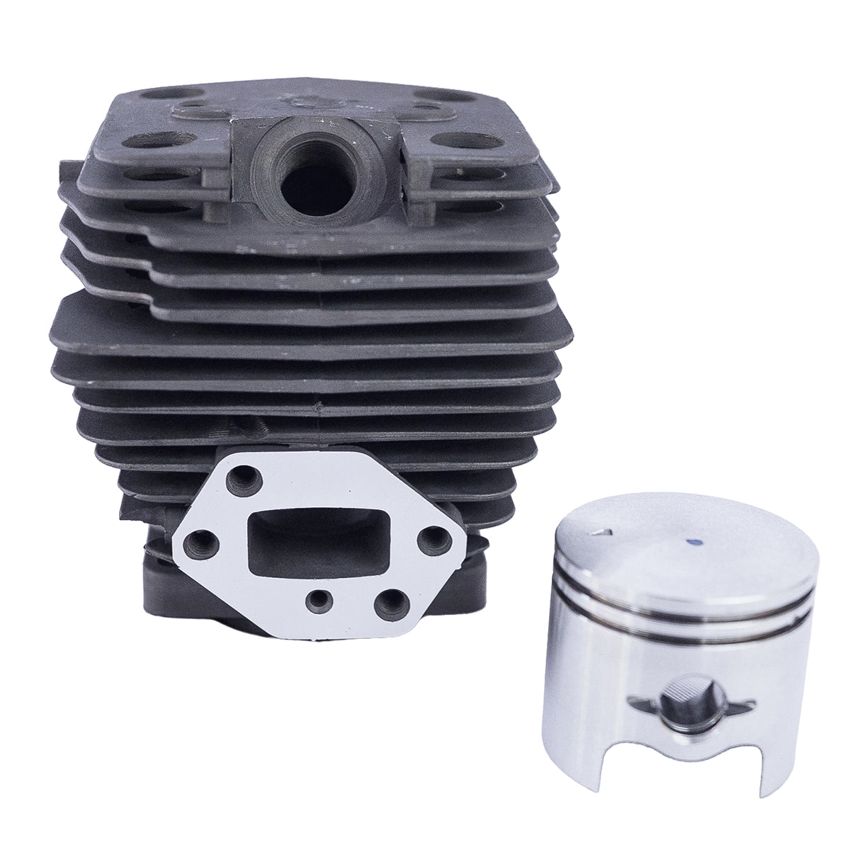 Kit Cilindro Piston y Anillo H143r