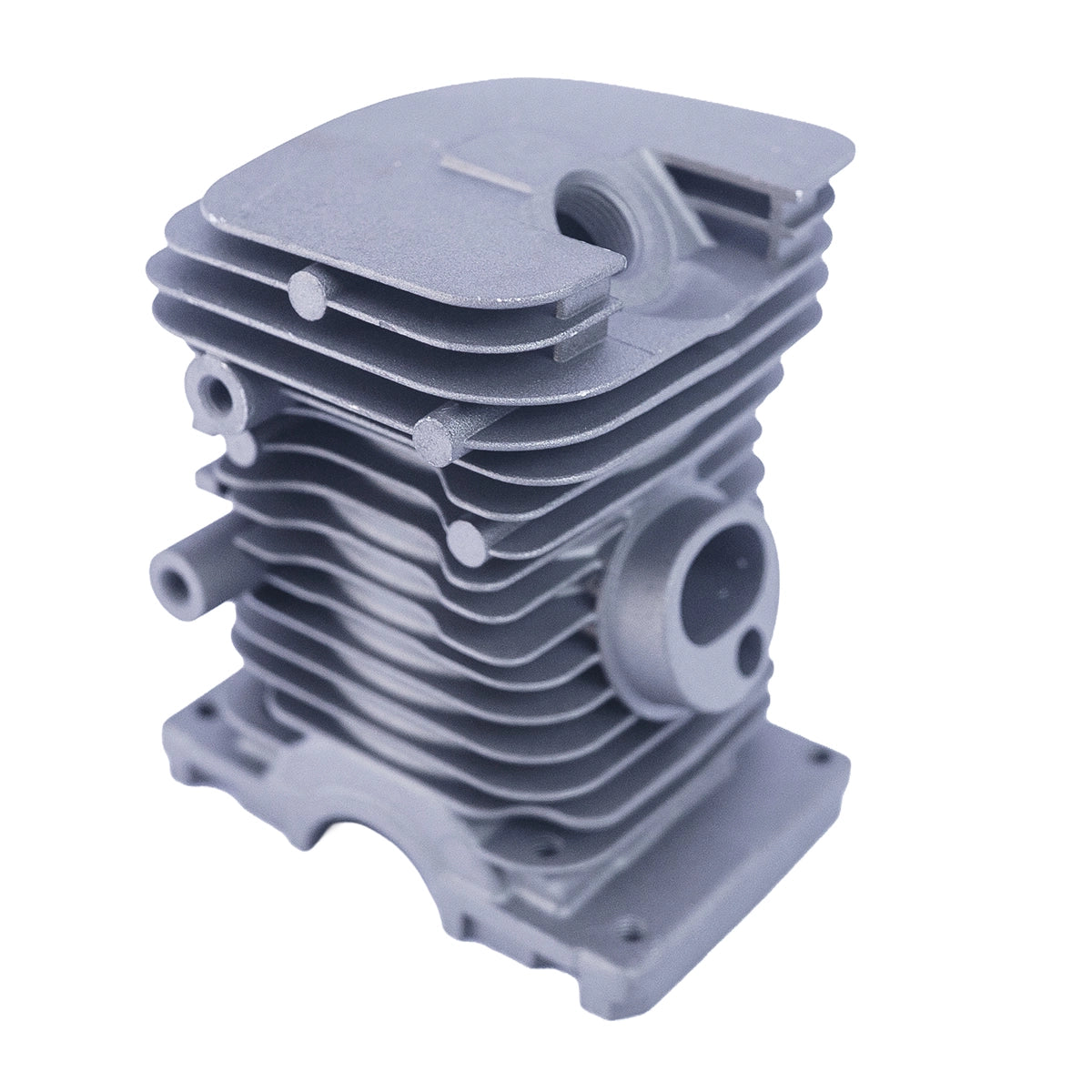 Kit Cilindro y Piston Ms180 38mm