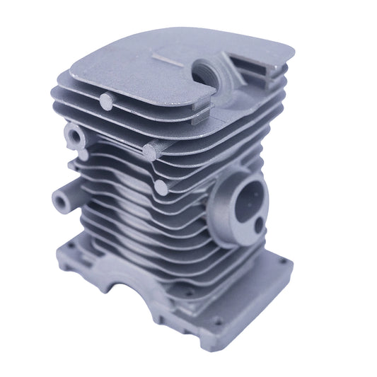 Kit Cilindro y Piston Ms180 38mm