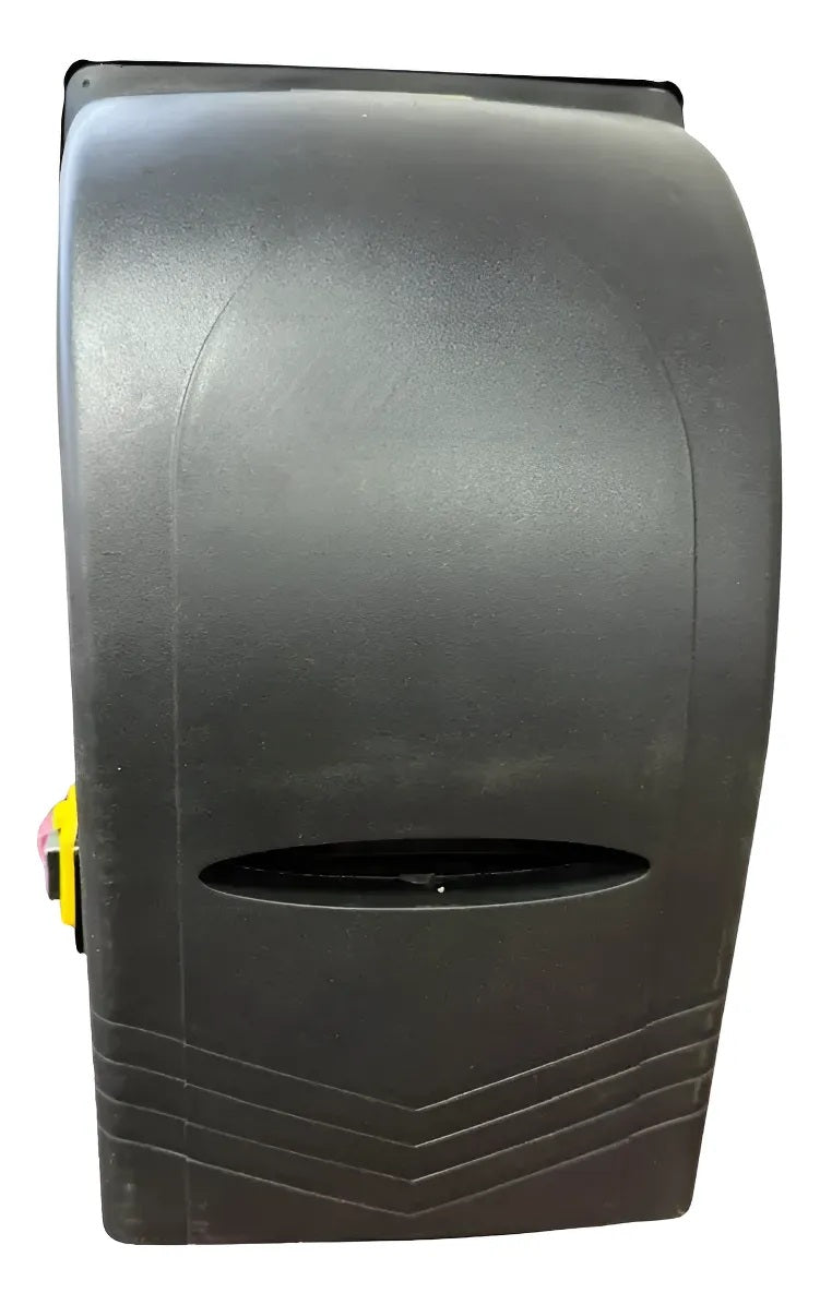 Motor Eléctrico Para Betonera de 1hp