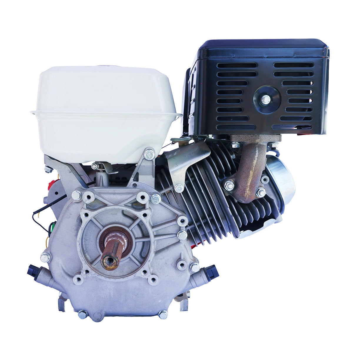 Motor Estacionario de 18hp