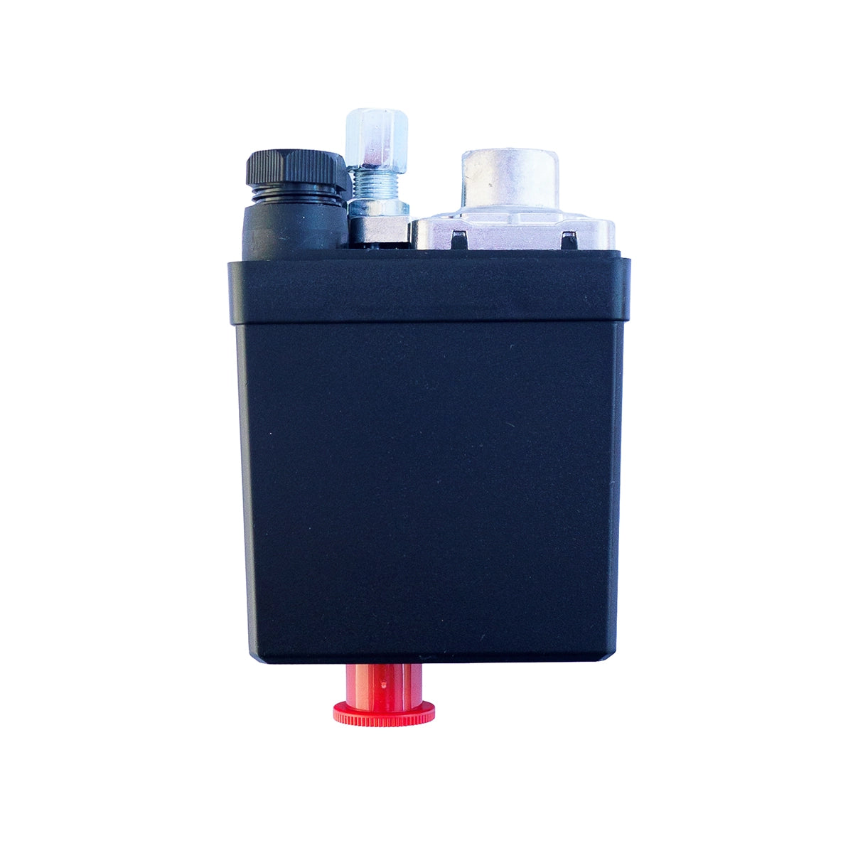 Presostato Para Compresor de Aire de 1 Via