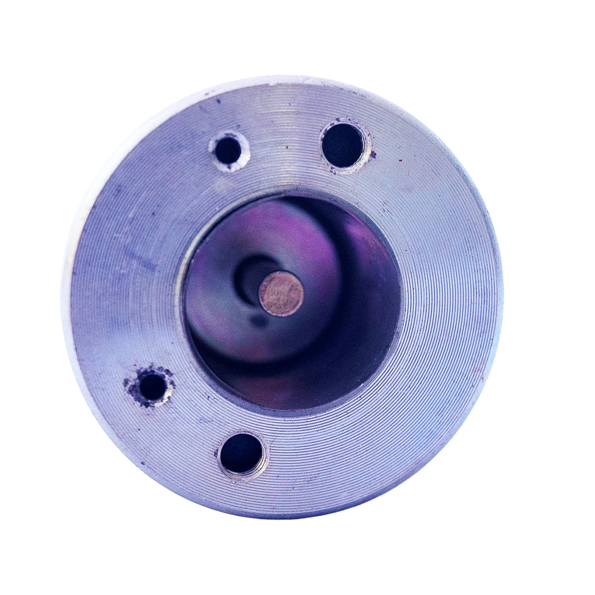 Solenoide Motor de Partida Para Motor 186f