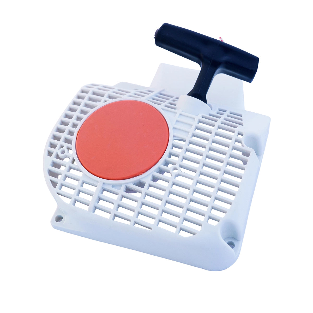Tapa Arranque de Motosierra Compatible Stihl Ms250 Ms210