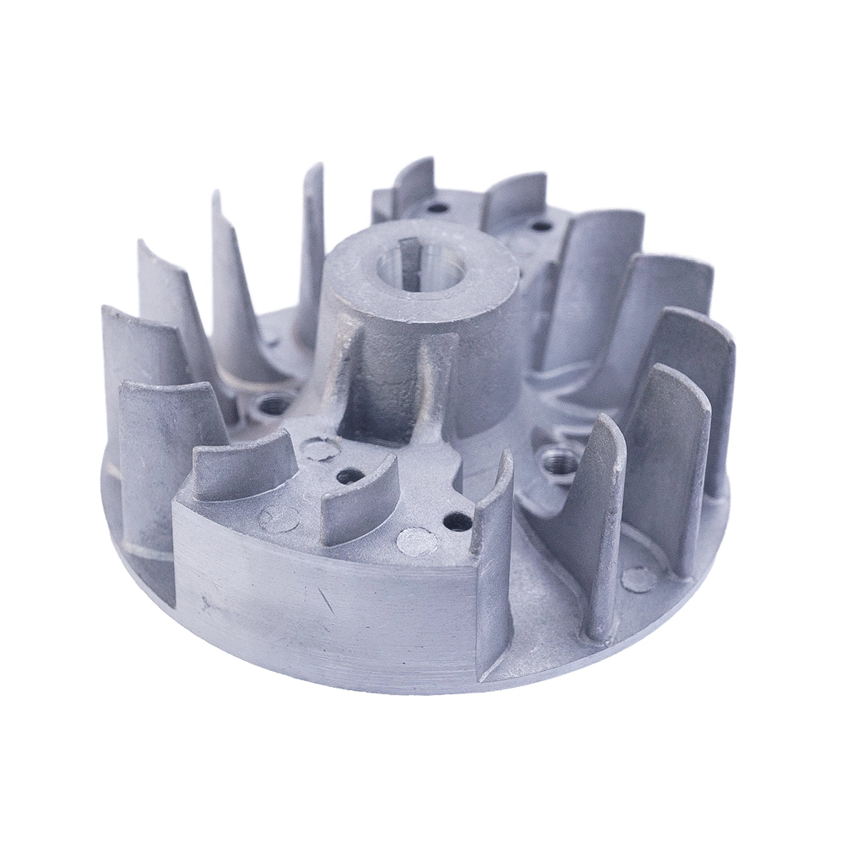Volante Magnético Para Motor de 52cc