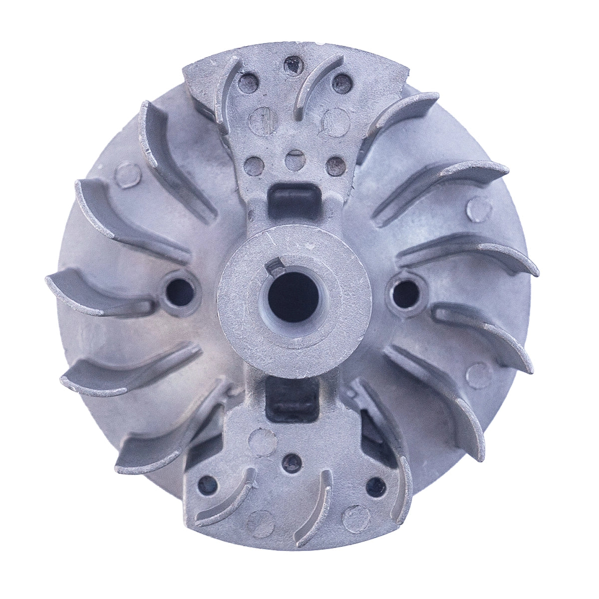 Volante Magnético Para Motor de 63cc