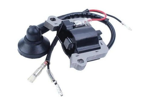 Bobina Encendido Para Desmalezadora China 43cc 52cc