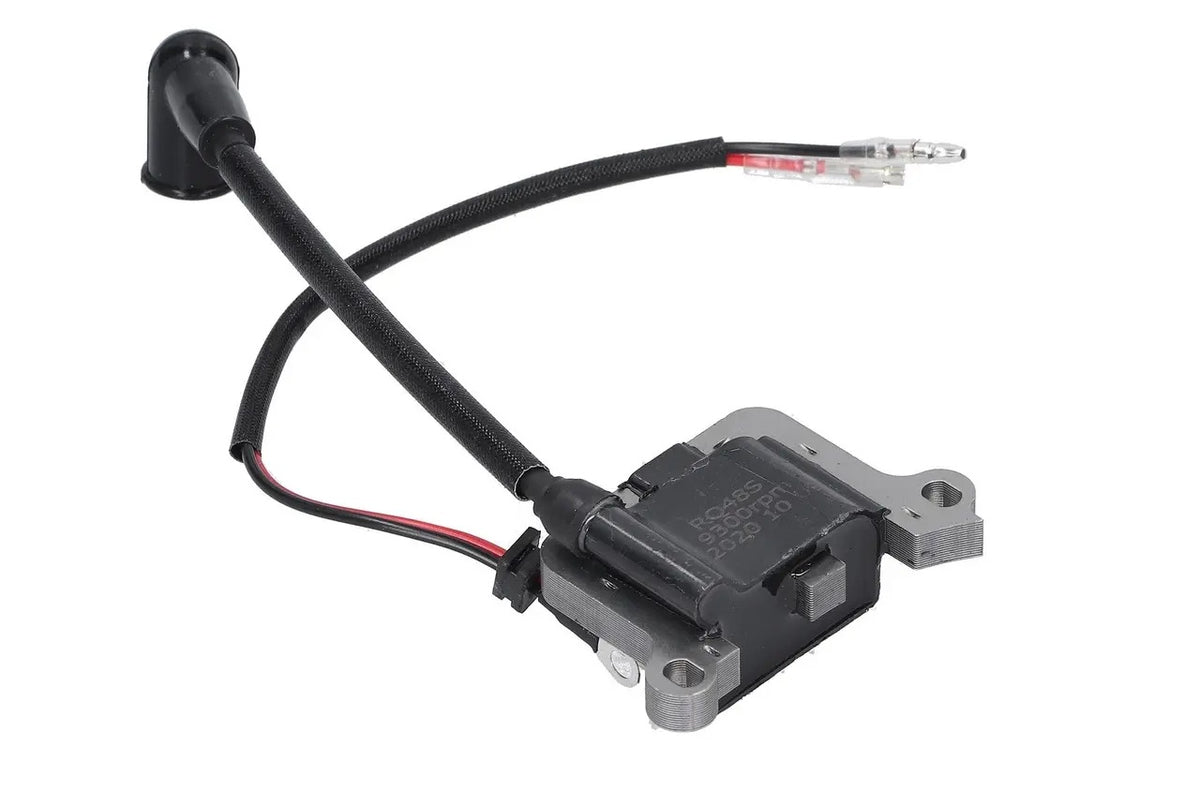 Bobina de Encendido Para Desbrozadora, Barreno de 63cc