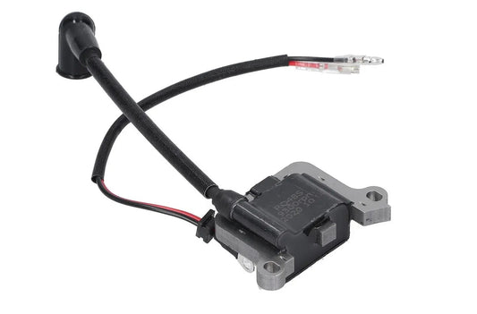 Bobina de Encendido Para Desbrozadora, Barreno de 63cc