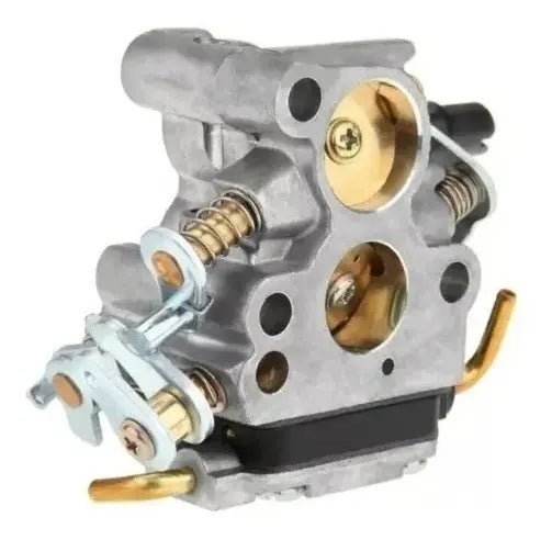 Carburador Motosierra Husqvarna 235 235e 236