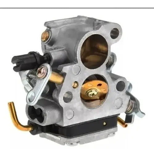 Carburador Motosierra Husqvarna 235 235e 236