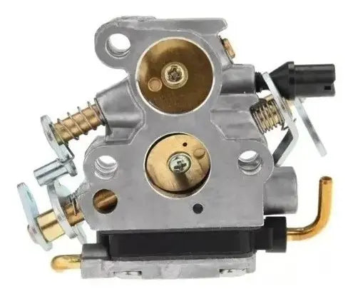 Carburador Motosierra Husqvarna 235 235e 236