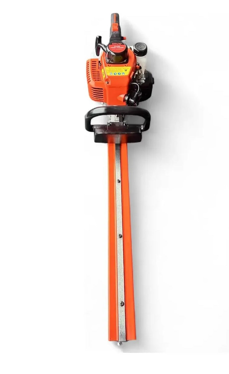 Cortasetos a Combustión,  2 Tiempos - Cuchilla 56cm