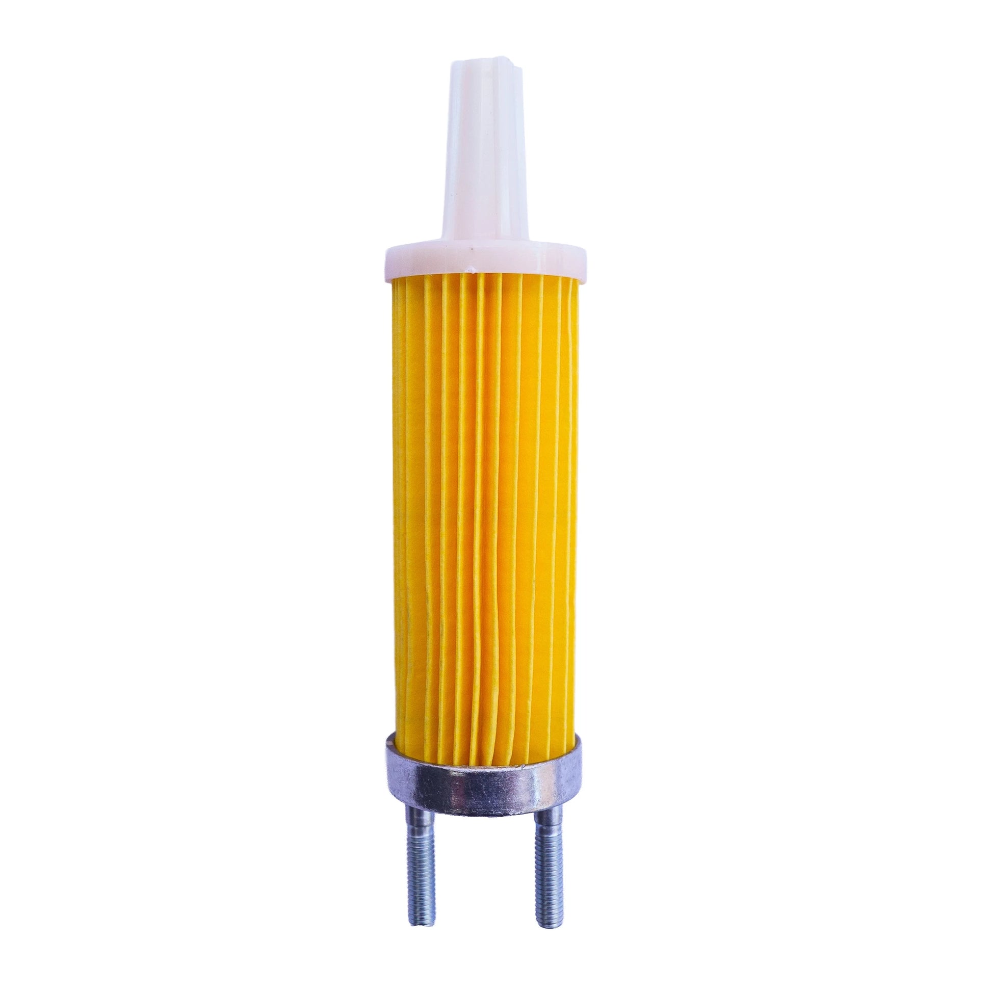 Filtro de Combustible Generador 186f Con Llave de Paso ERUX - Repuesto de alta calidad para Generadores Eléctricos