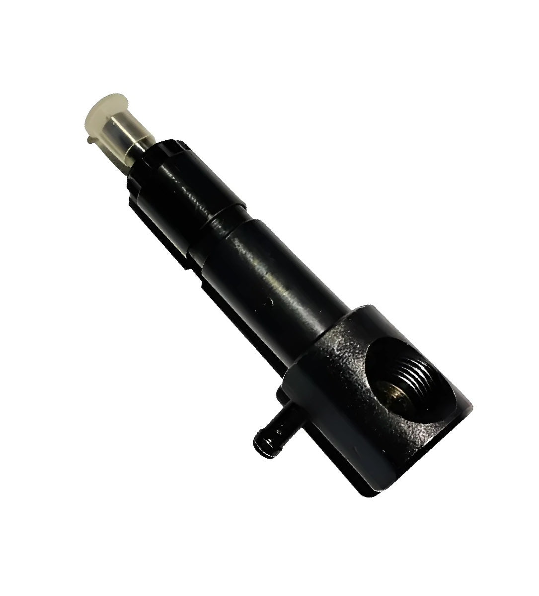 Inyector Punta Corta Para Motores, Generador Mod 186F