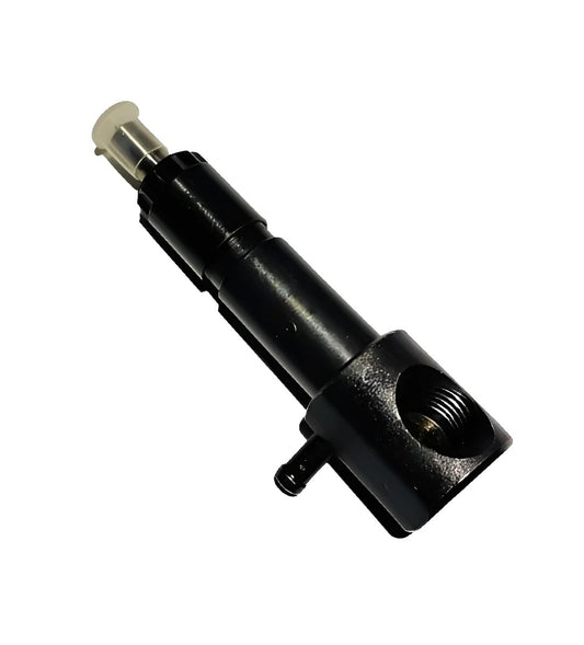 Inyector Punta Corta Para Motores, Generador Mod 186F