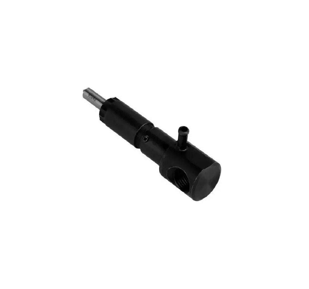 Inyector Para Motor De Generador Punta Larga 186FA