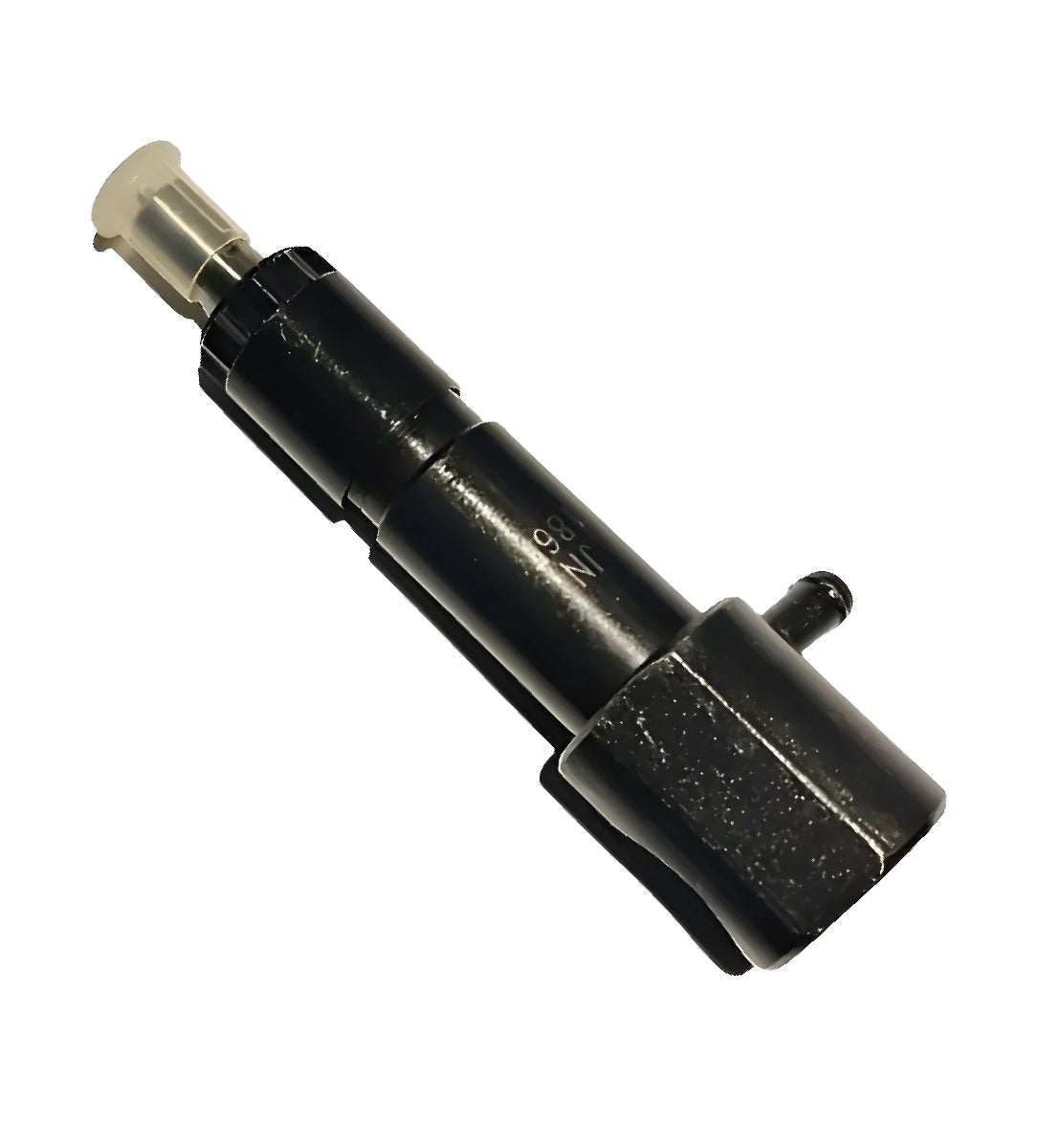 Inyector Punta Corta Para Motores, Generador Mod 186F