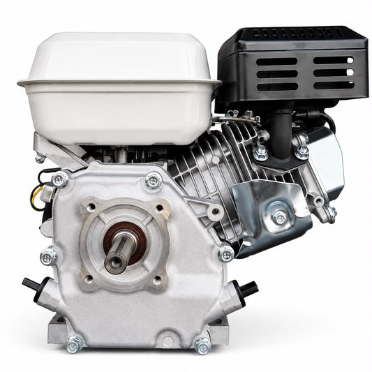Motor Estacionario 6.5 Hp Bencinero