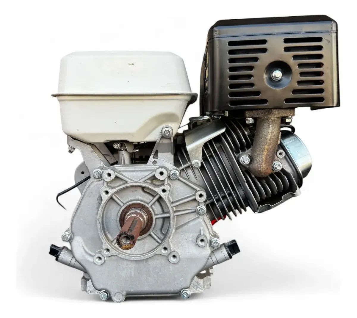 Motor Estacionario de 18hp