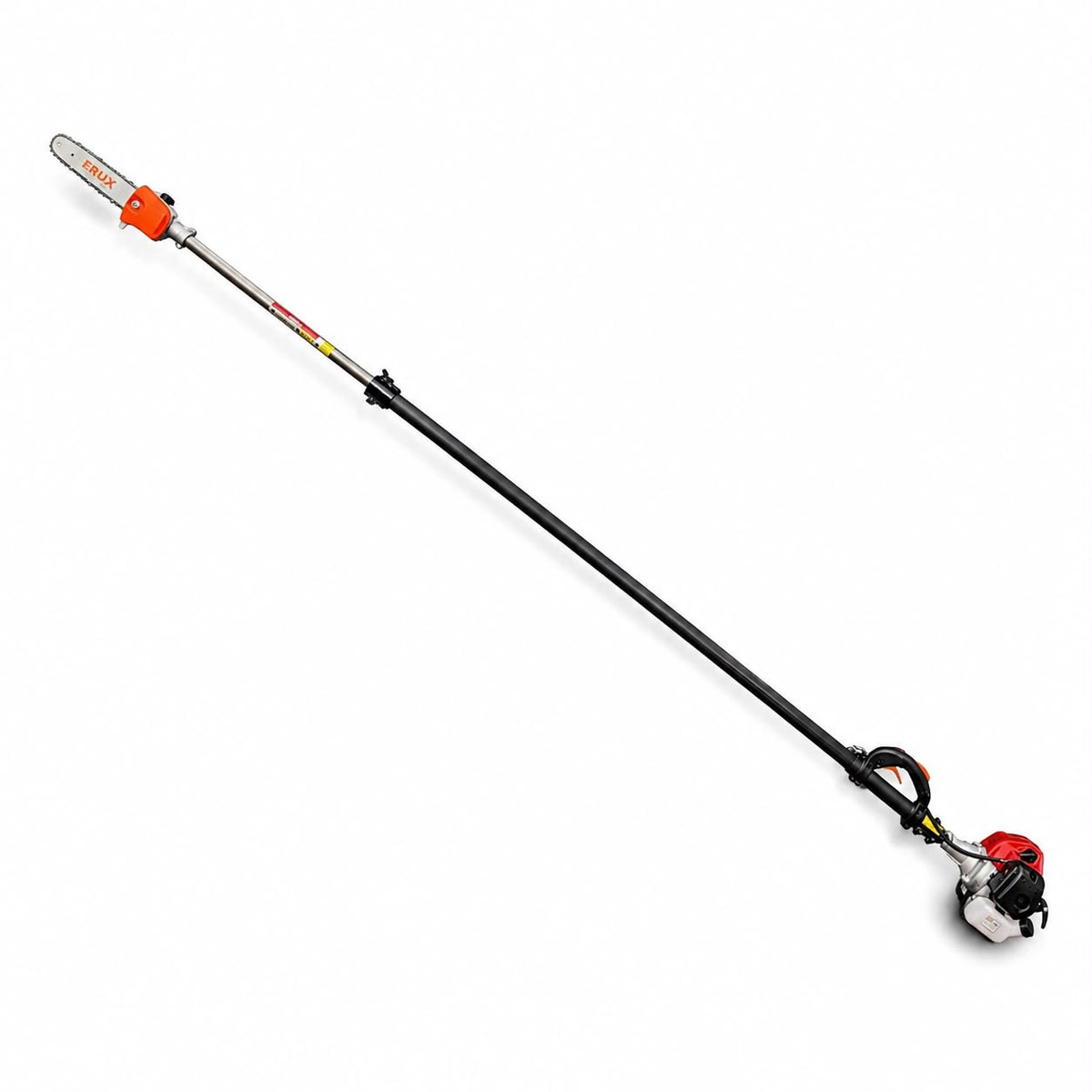 Podadora Telescópica De Altura De 3.9m Motosierra-Cortaseto