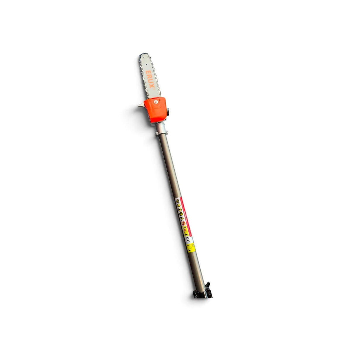 Podadora Telescópica De Altura De 3.9m Motosierra-Cortaseto
