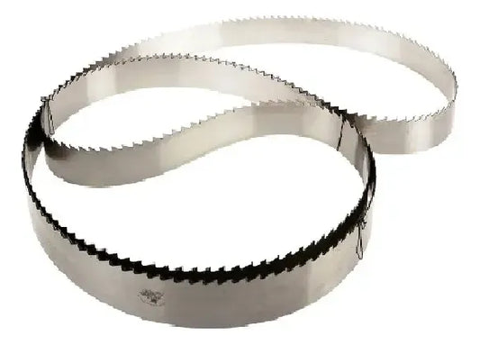 Repuesto De Sierra Huincha Carnicera Mod Z250 H250