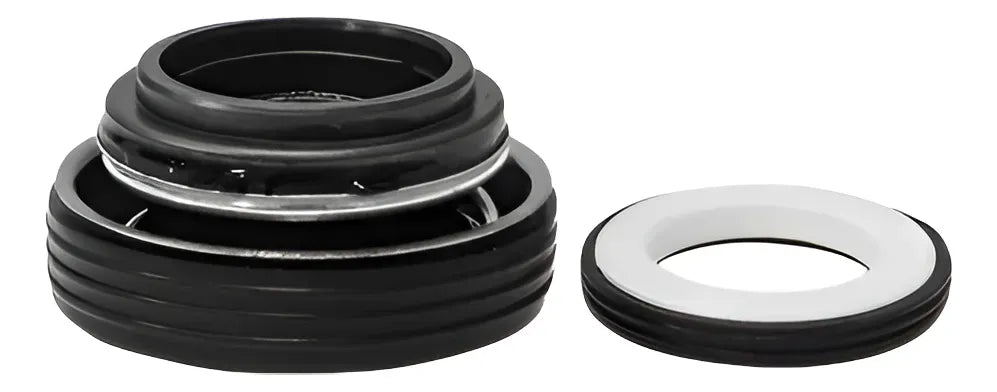 Sello De Agua Para Motobomba De 2 Y 3pulgadas