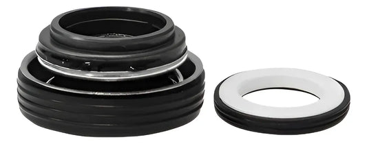 Sello De Agua Para Motobomba De 2 Y 3pulgadas. ENVIO GRATIS