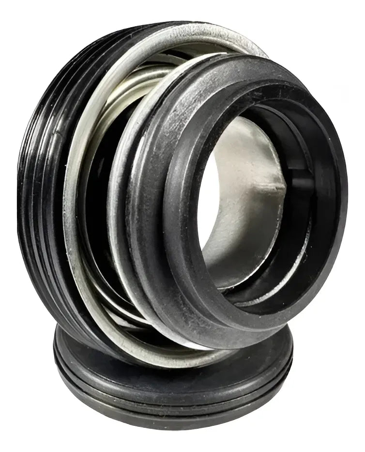Sello De Agua Para Motobomba De 2 Y 3pulgadas