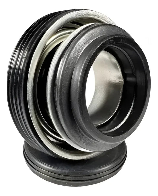 Sello De Agua Para Motobomba De 2 Y 3pulgadas