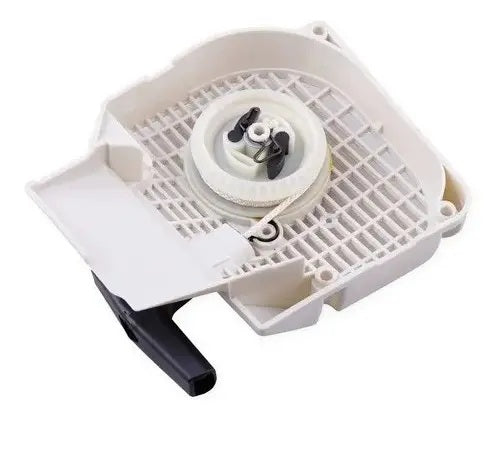 Tapa Arranque de Motosierra Compatible Stihl Ms250 Ms210